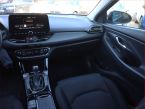 Hyundai i30 - fotka číslo 7