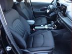 Hyundai i30 - fotka číslo 8