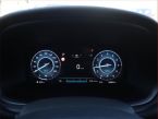 Hyundai i30 - fotka číslo 10