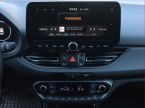 Hyundai i30 - fotka číslo 11