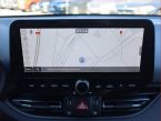 Hyundai i30 - fotka číslo 12