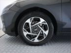 Hyundai i30 - fotka číslo 14