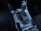 Hyundai i30 - fotka číslo 15