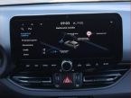Hyundai i30 - fotka číslo 17