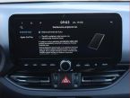 Hyundai i30 - fotka číslo 18
