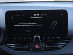 Hyundai i30 - fotka číslo 19