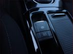 Hyundai i30 - fotka číslo 20