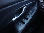 Hyundai i30 - fotka číslo 21