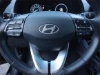 Hyundai i30 - fotka číslo 22