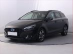 Hyundai i30 - fotka číslo 1