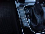 Hyundai i30 - fotka číslo 23