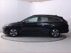 Hyundai i30 - fotka číslo 2