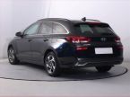 Hyundai i30 - fotka číslo 3