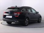 Hyundai i30 - fotka číslo 4