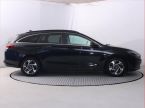 Hyundai i30 - fotka číslo 5