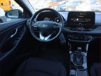 Hyundai i30 - fotka číslo 6
