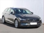Volvo V90 - fotka číslo 0