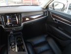 Volvo V90 - fotka číslo 7