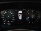 Volvo V90 - fotka číslo 10