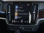 Volvo V90 - fotka číslo 11
