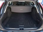 Volvo V90 - fotka číslo 13