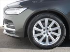 Volvo V90 - fotka číslo 14