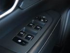 Volvo V90 - fotka číslo 15