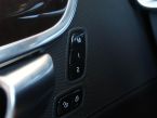 Volvo V90 - fotka číslo 16