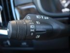 Volvo V90 - fotka číslo 17