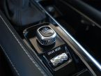 Volvo V90 - fotka číslo 18