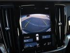 Volvo V90 - fotka číslo 19