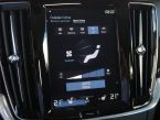 Volvo V90 - fotka číslo 21