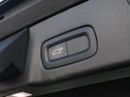 Volvo V90 - fotka číslo 22