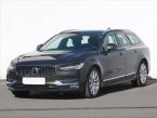 Volvo V90 - fotka číslo 1