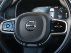 Volvo V90 - fotka číslo 23