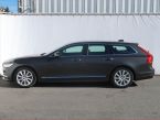 Volvo V90 - fotka číslo 2