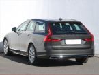 Volvo V90 - fotka číslo 3