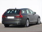 Volvo V90 - fotka číslo 4