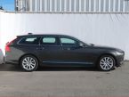Volvo V90 - fotka číslo 5