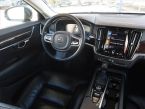 Volvo V90 - fotka číslo 6