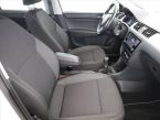 Škoda Rapid - fotka číslo 6