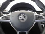 Škoda Rapid - fotka číslo 7