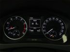 Škoda Rapid - fotka číslo 8