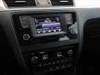 Škoda Rapid - fotka číslo 9