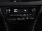 Škoda Rapid - fotka číslo 10