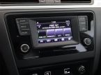 Škoda Rapid - fotka číslo 11