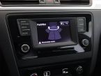 Škoda Rapid - fotka číslo 12