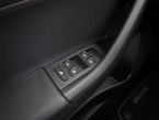 Škoda Rapid - fotka číslo 13