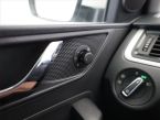 Škoda Rapid - fotka číslo 14