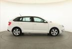 Škoda Rapid - fotka číslo 5
